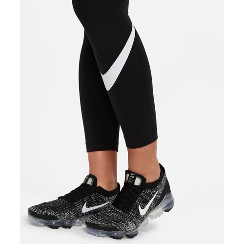 DAMEN TIGHT W NSW ESSNTL GX MR LGGNG SWSH