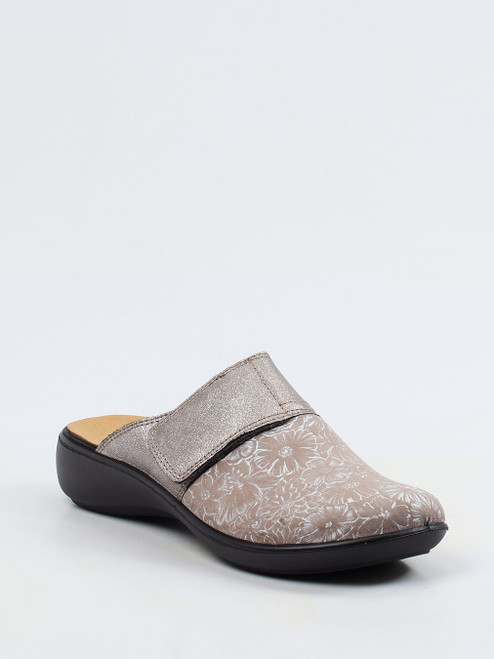 Pantolette-71032490004 Westland