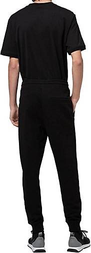 HUGO Jogginghose Doak212