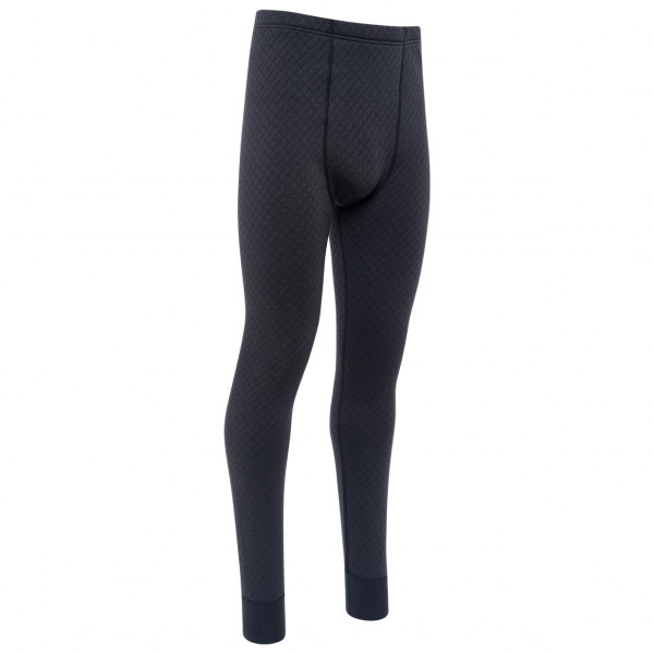 Thermowave - 3 in 1 Pants - Merinounterwäsche