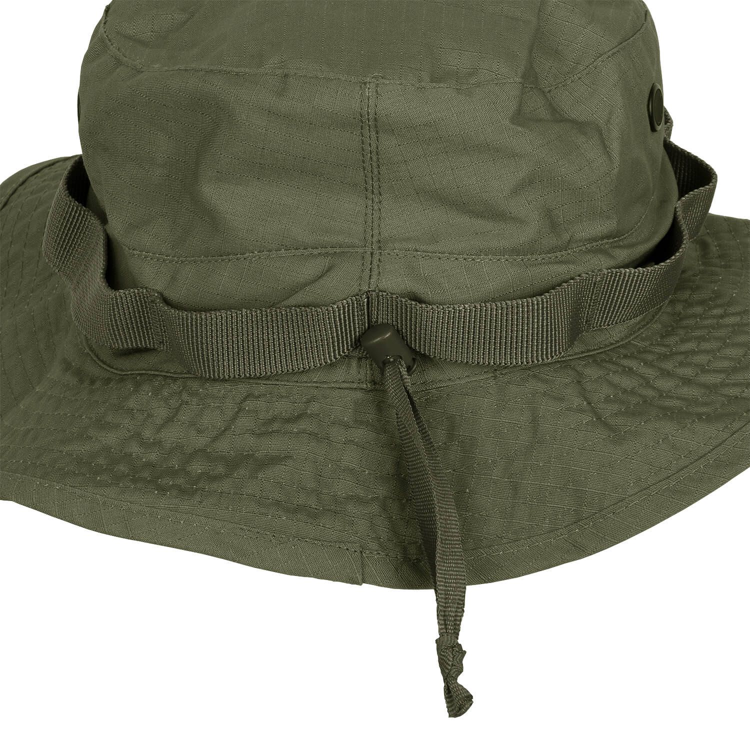 US GI Dschungelhut One Size