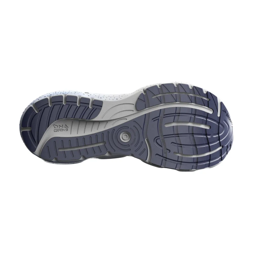 Brooks Glycerin GTS 20 120370-1B-416 / blau