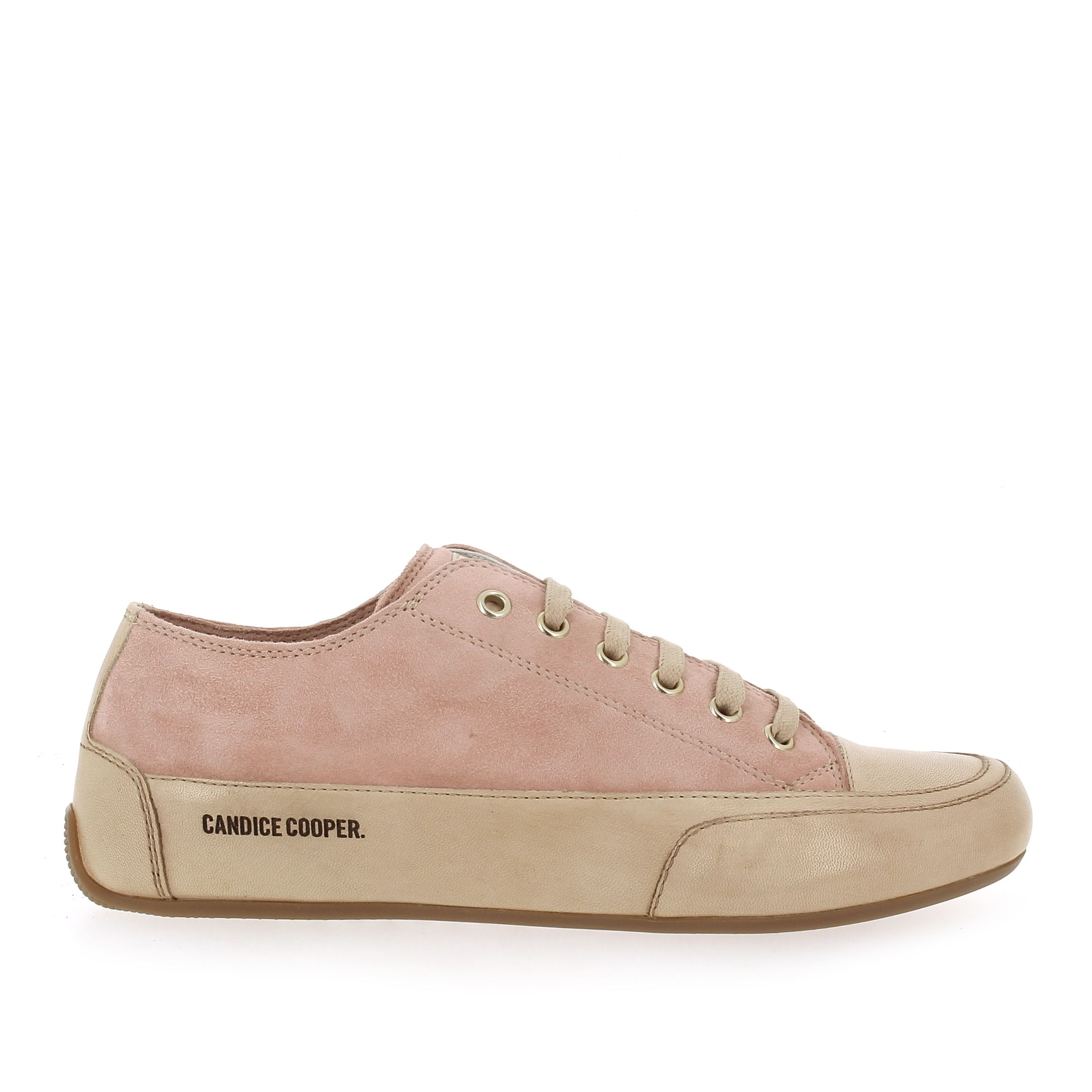 Candice Cooper  ROCK S - Rose Beige