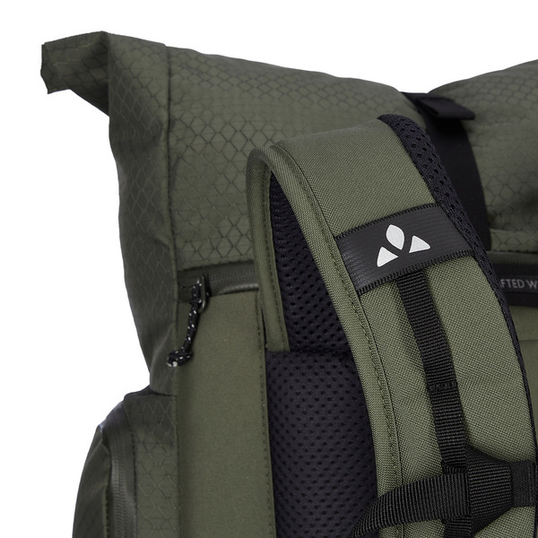 CYCLIST PACK Unisex - Fahrradrucksack