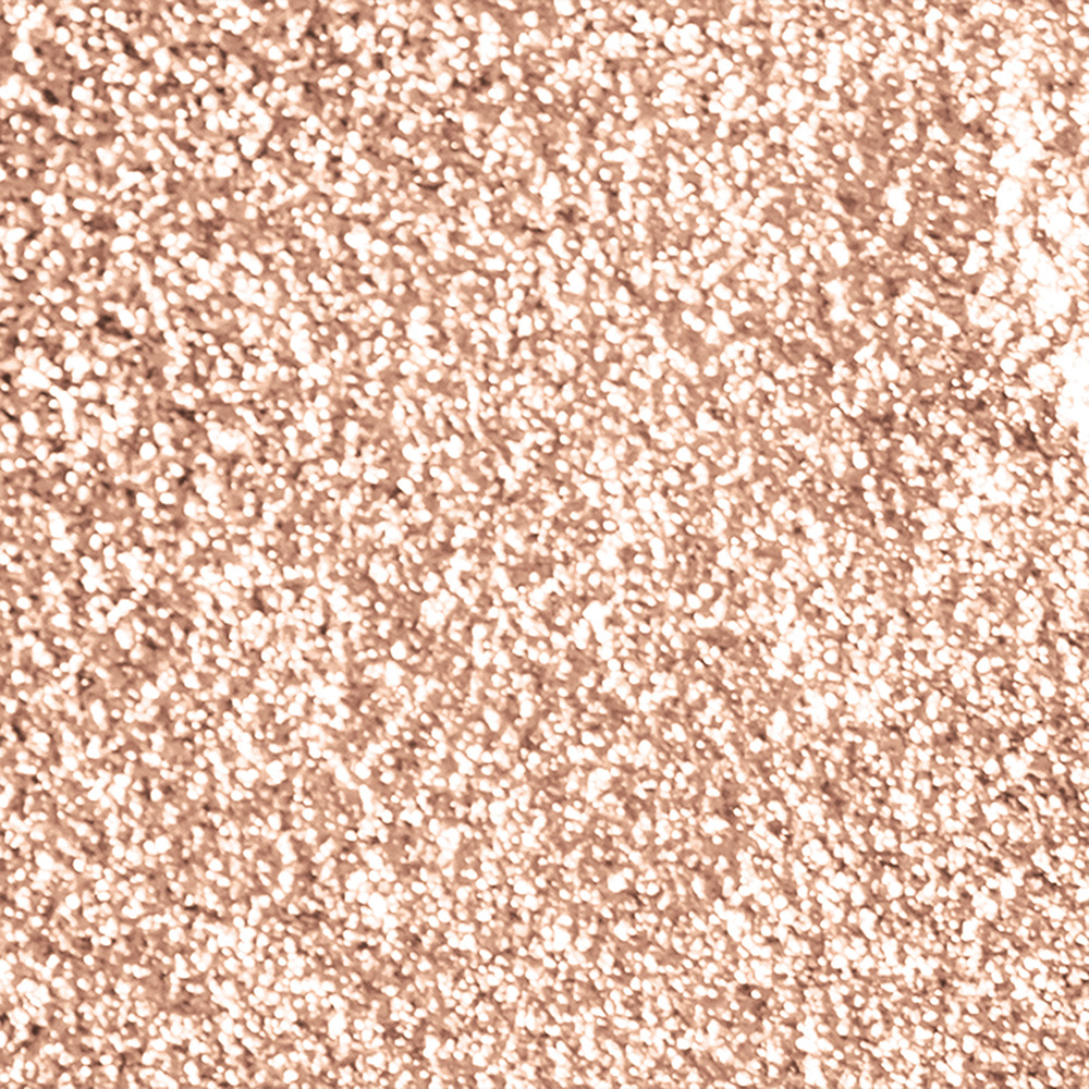 Arcancil Paris Parisian Spray Paillettes