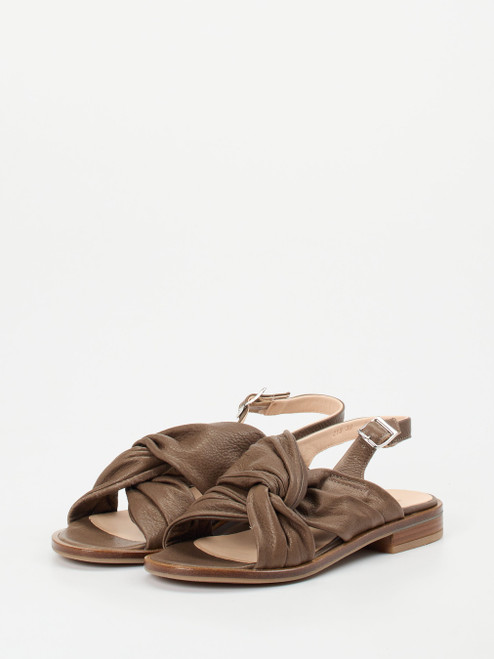 Sandale-22002490005 Werner