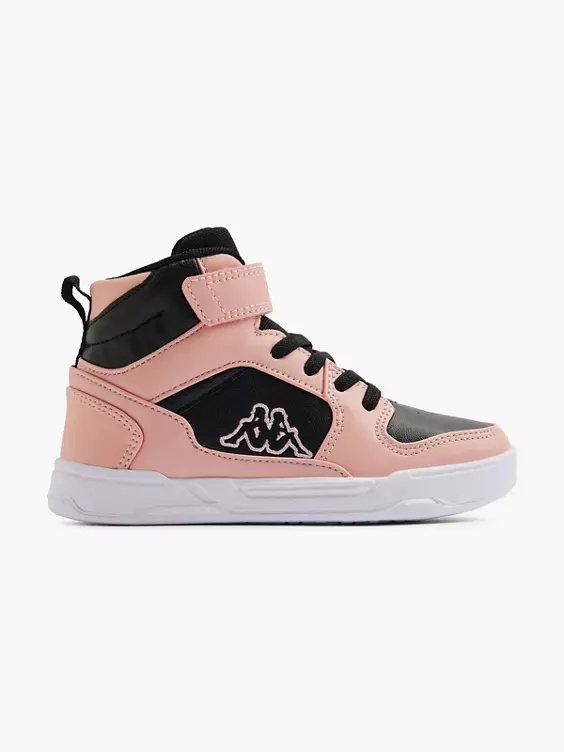 Kappa Hoher Sneaker