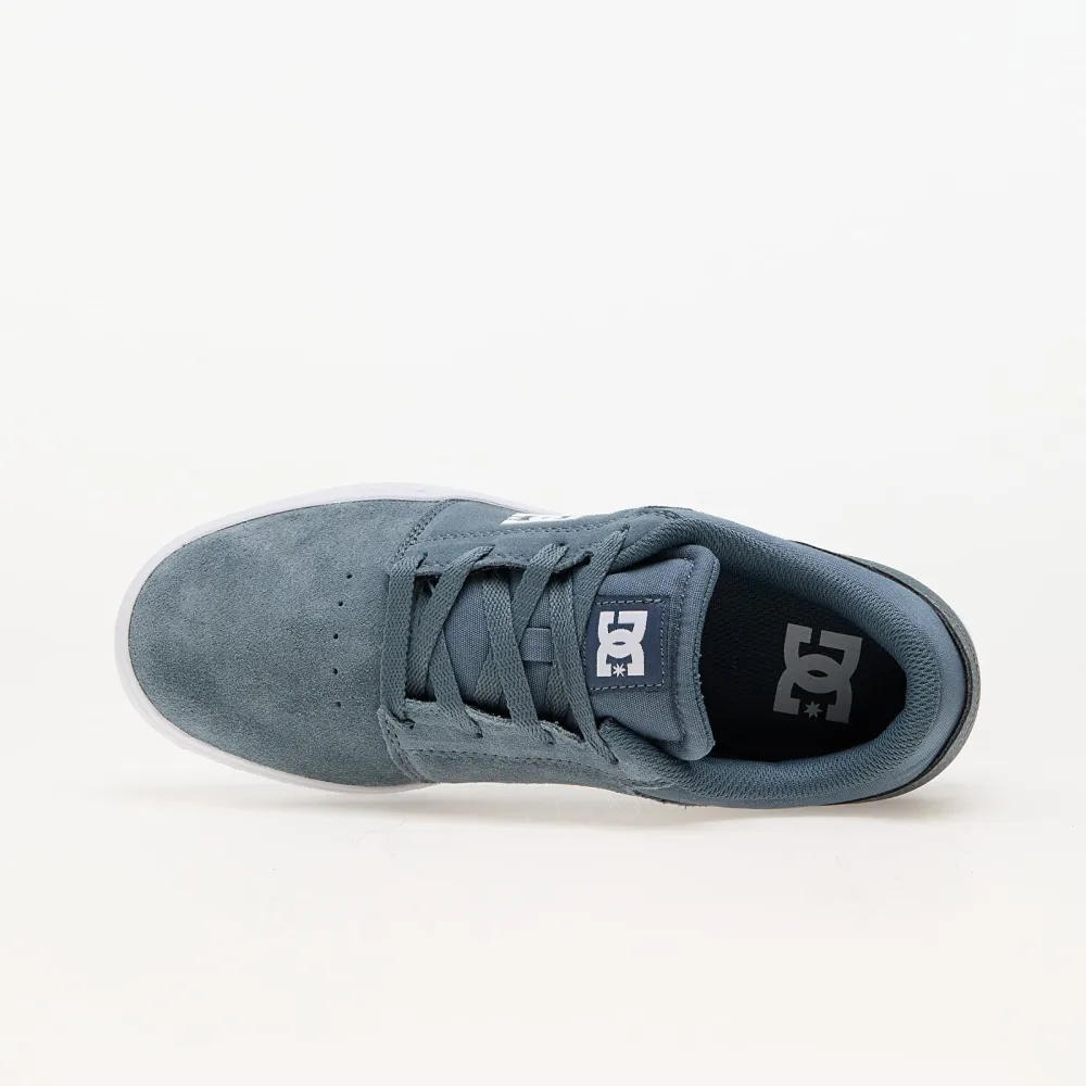 DC Crisis 2 ADYS100647-BLU / blau