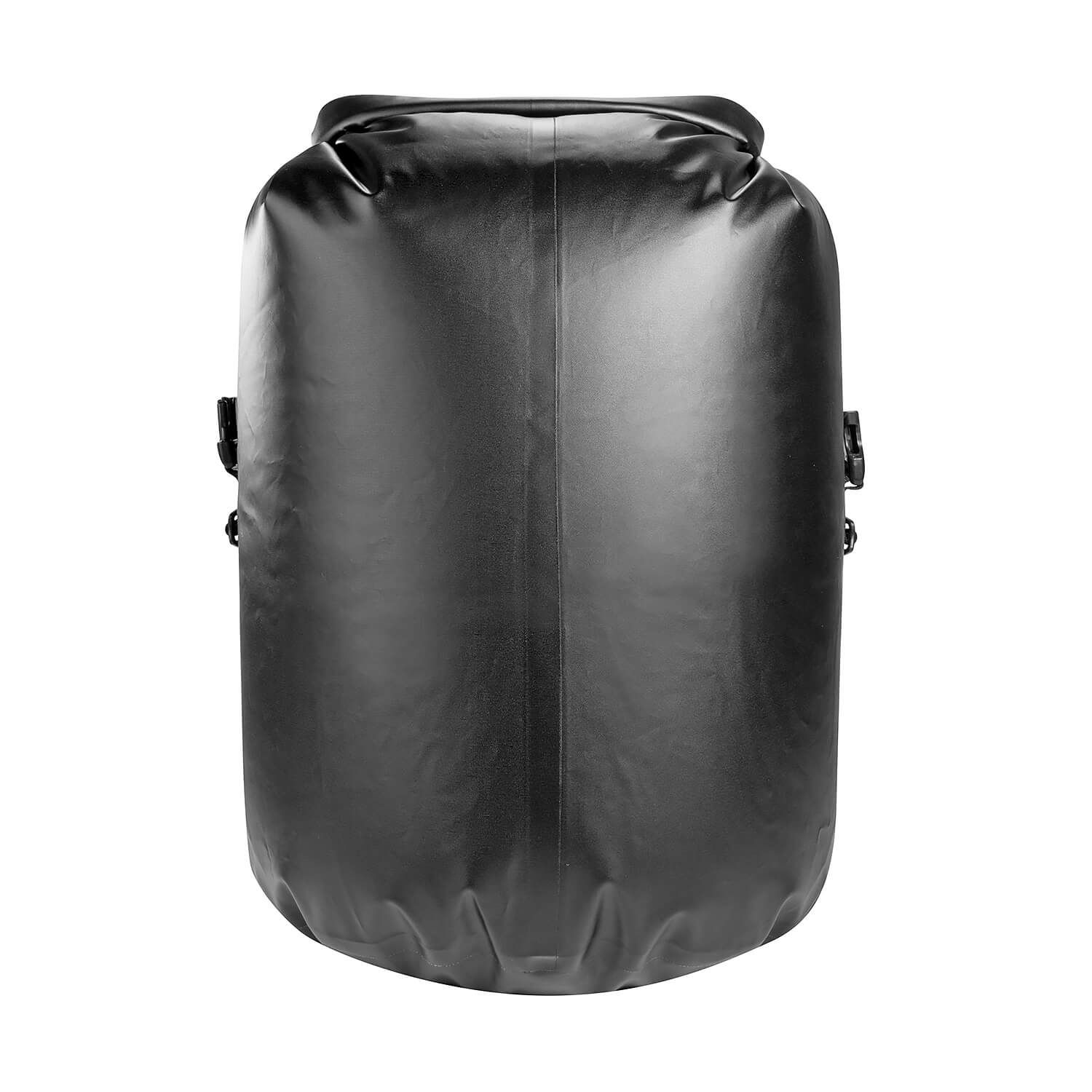 TT Stuffbag 48 WPV