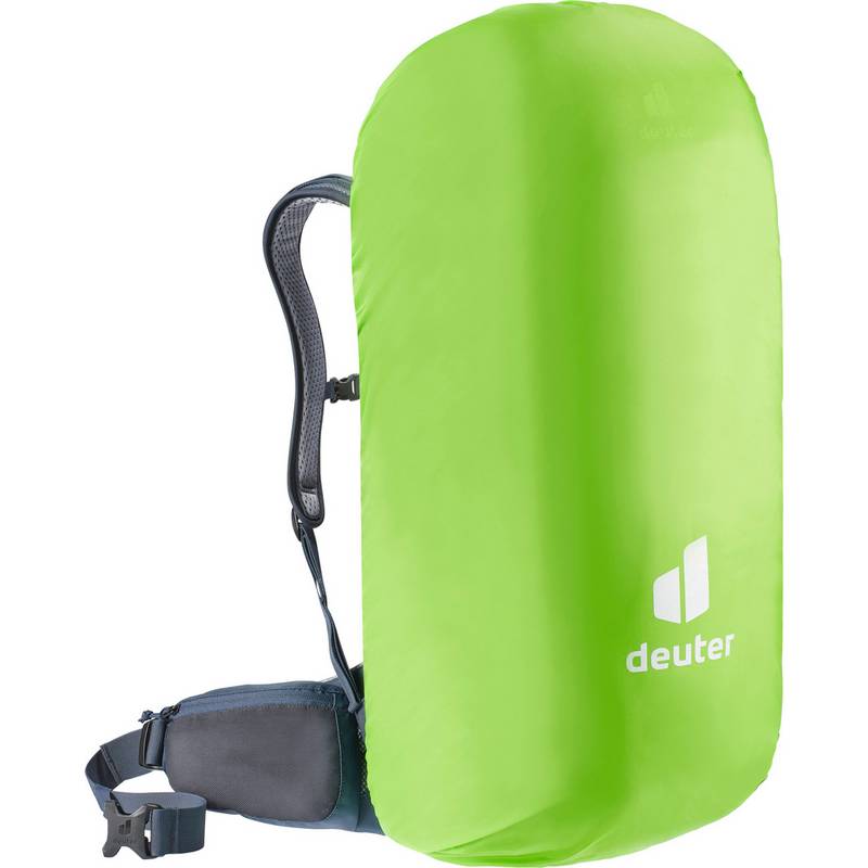 Deuter Futura 32 Wanderrucksack