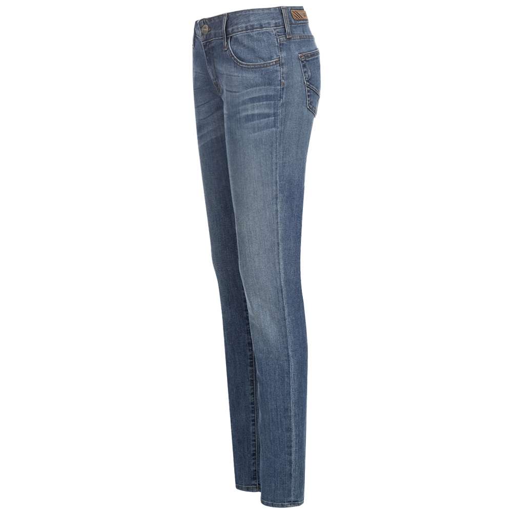 Vans Skinny Damen Jeans VNZT7X1