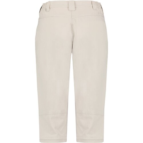 DAMEN WANDERHOSE 