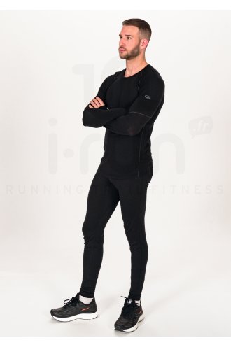 Icebreaker Bodyfitzone 150 M