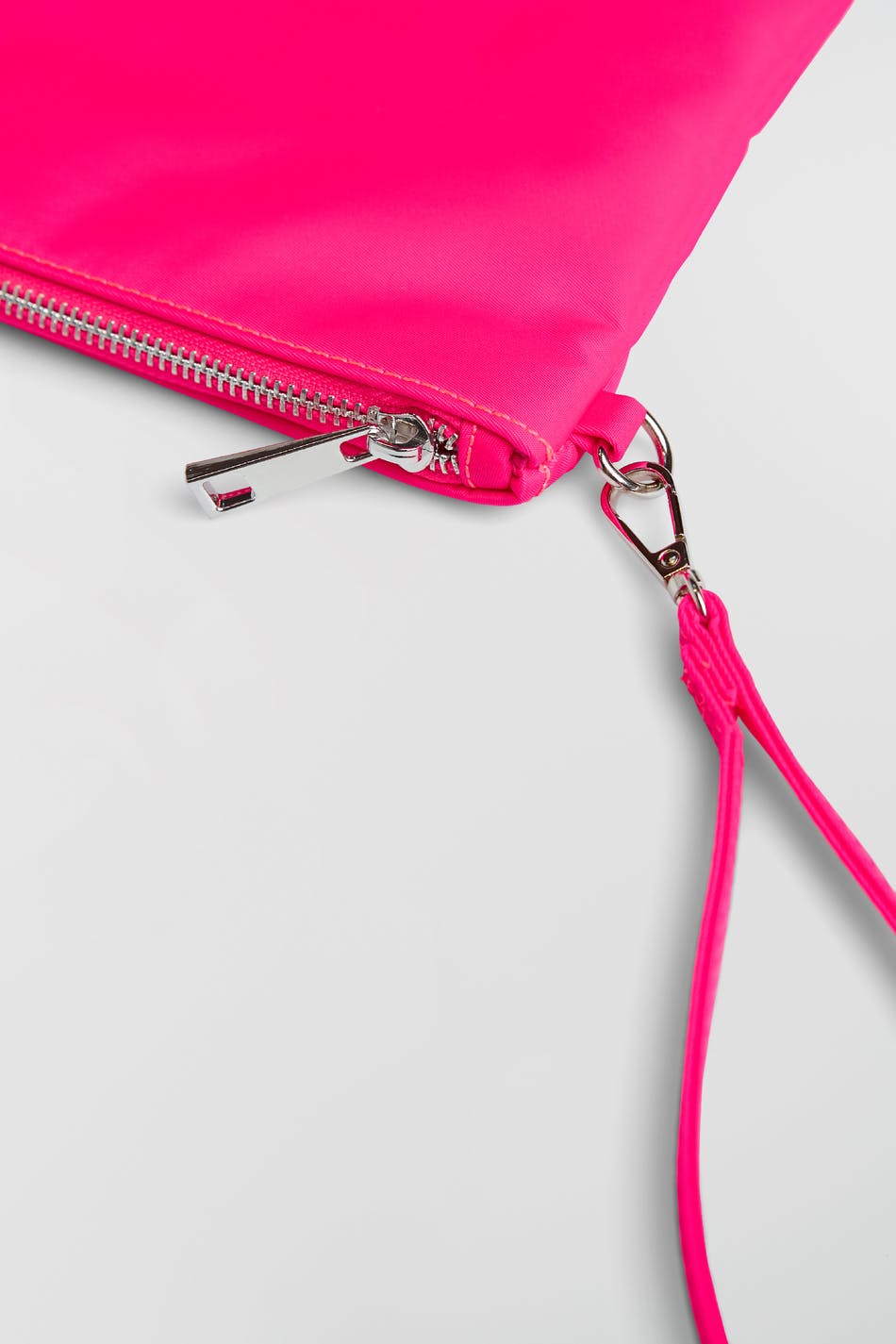 Ebba bag