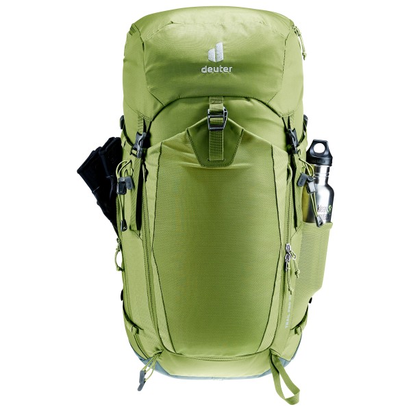 Deuter - Trail Pro 36 - Wanderrucksack