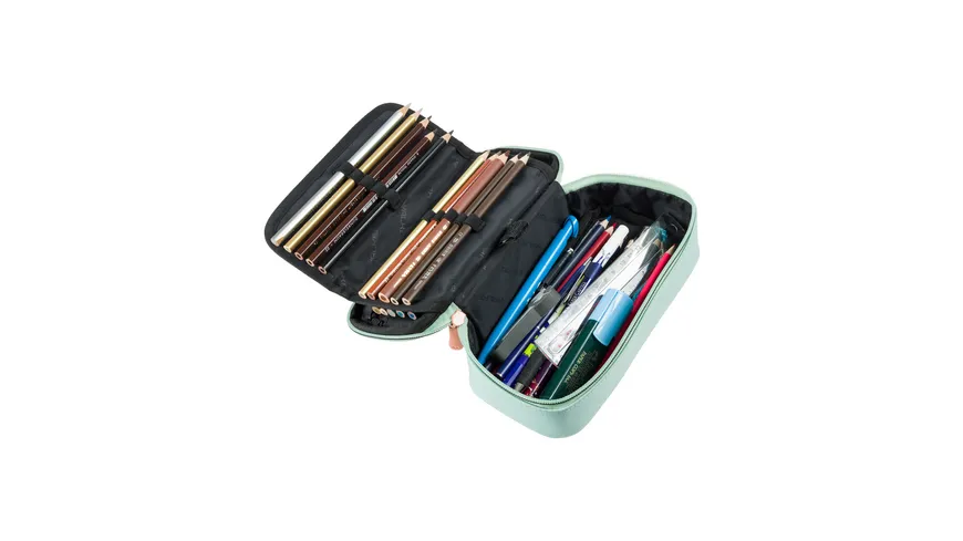 Walker Stiftebox UNI MINT