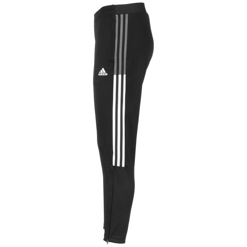 adidas Tiro 21 Sweat Trainingshose Damen
