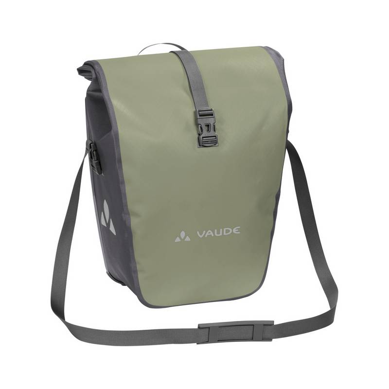 VAUDE Aqua Back Fahrradtasche