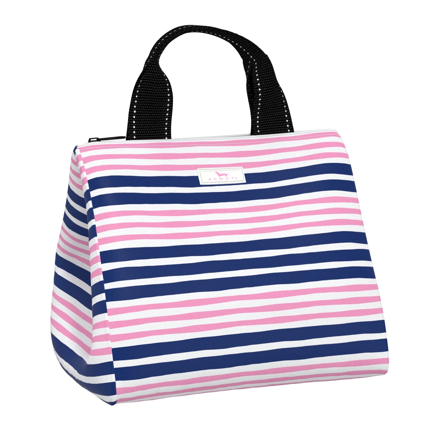 Lunch Tote Eloise