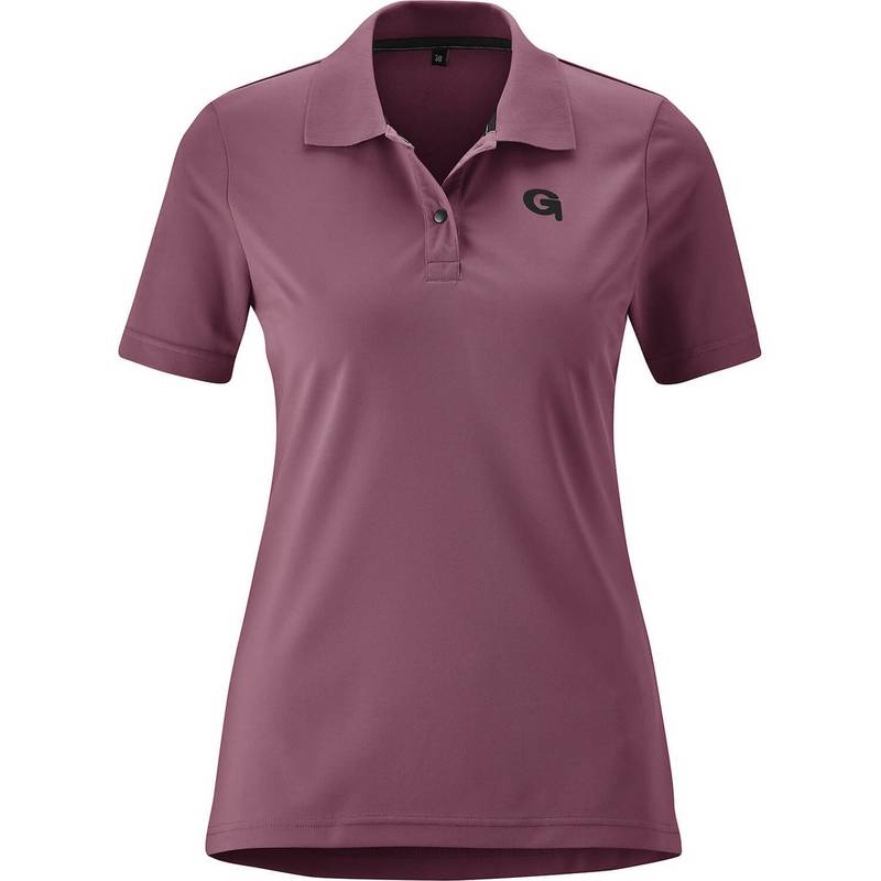 Gonso Bike Pederoa Trikot Damen