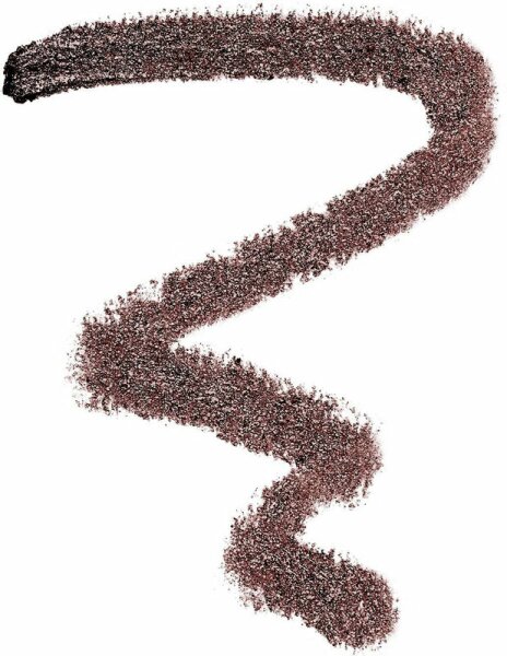 Artdeco Long-Lasting Metallic Eye Liner Eyeliner