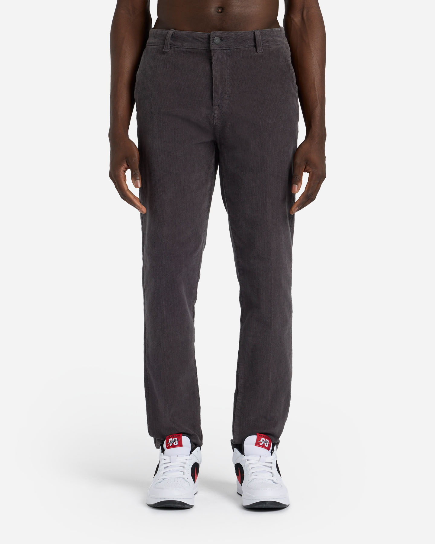 Pantalone Best Company Duomo M BCM366W24-520A