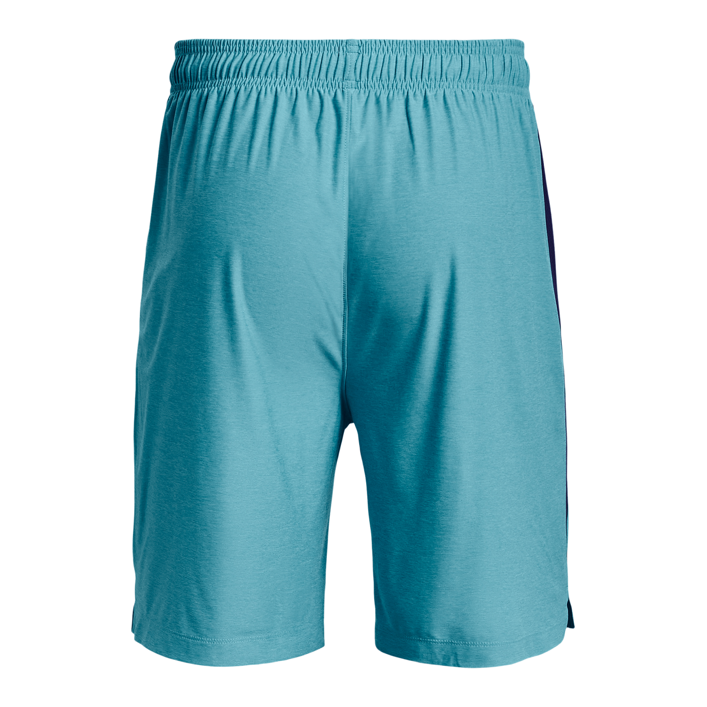 Under Armour Tech Vent Short Blau F434