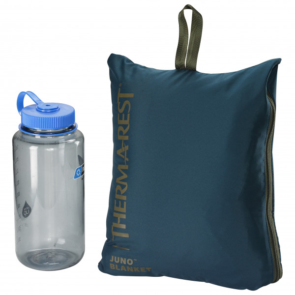 Therm-a-Rest - Juno Blanket - Decke