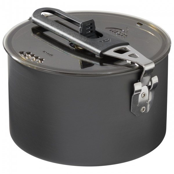 MSR - Trail Lite Pot - Topf