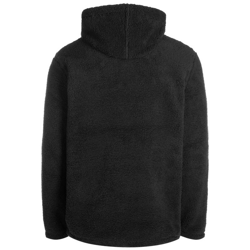 PUMA Essentials Elevated Hoodie Herren