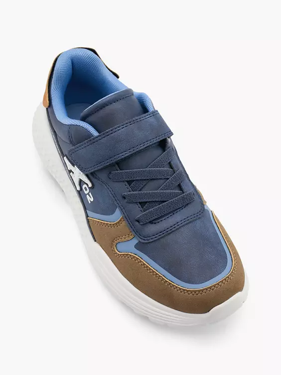 Vty Sneaker