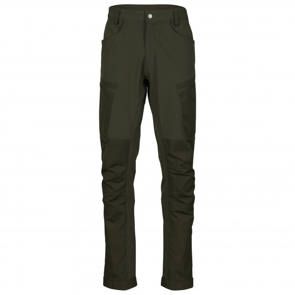 Stoic - SälkaSt. Tour Pant - Trekkinghose