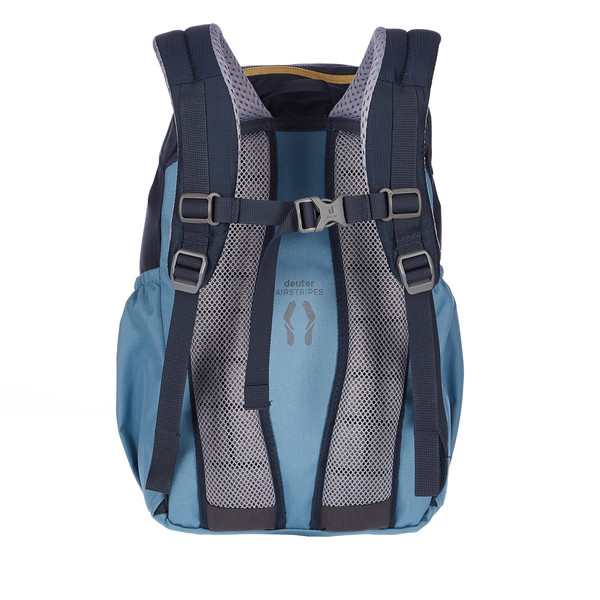 JUNIOR Kinder - Kinderrucksack