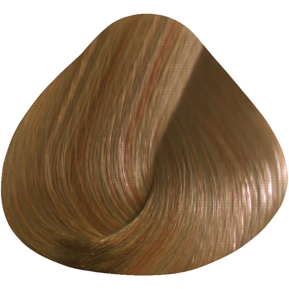 dusy professional Color Creations 6.3 Dunkel Goldblond 100 ml