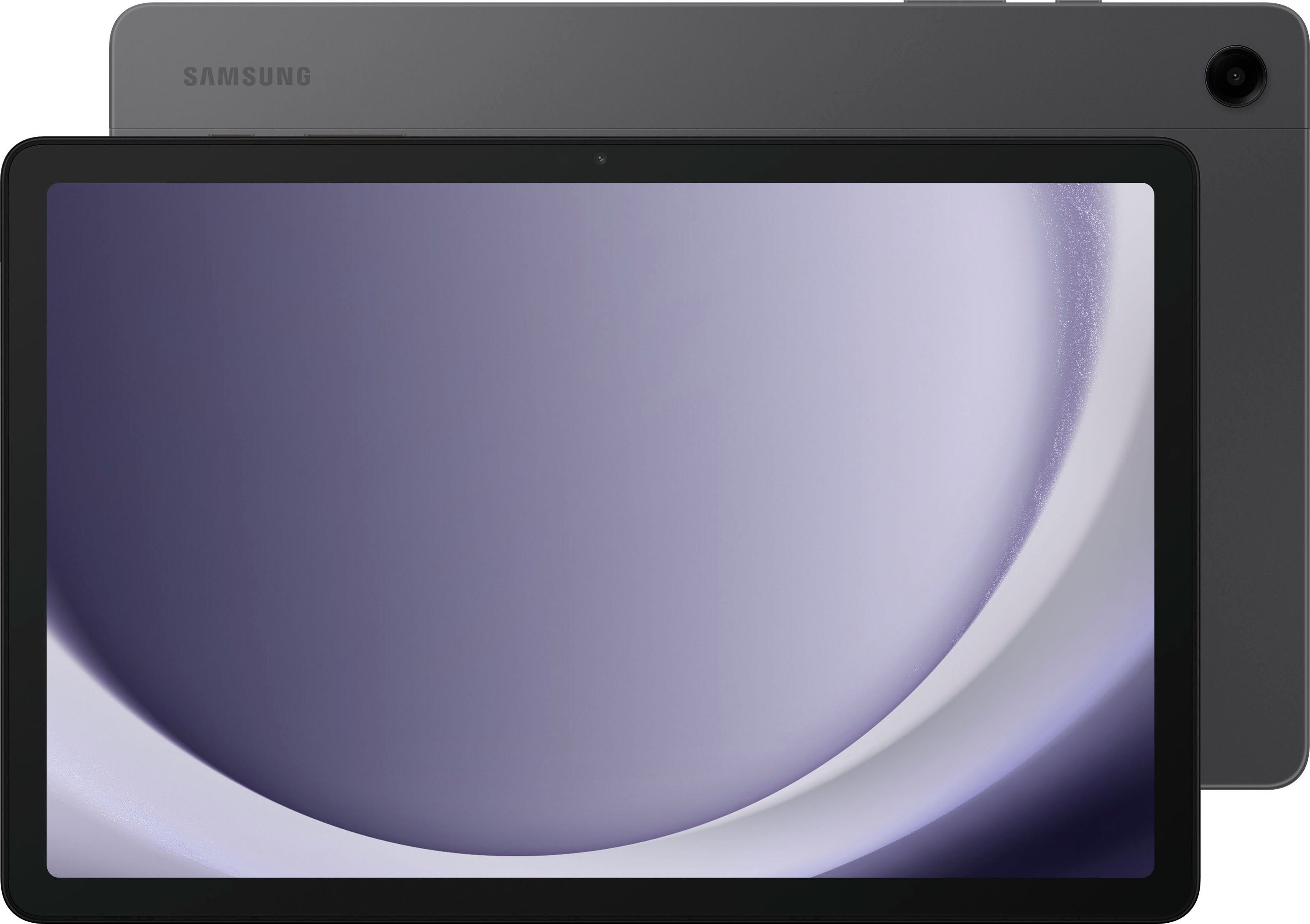 Samsung Galaxy Tab A9+ Tablet (11