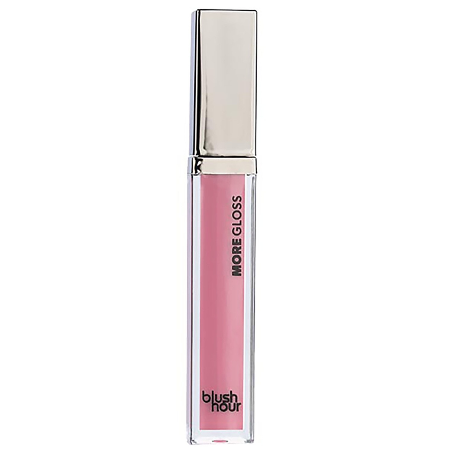 BLUSHHOUR Viac lesku