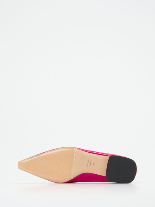Pumps-14125290001 Konstantin Starke