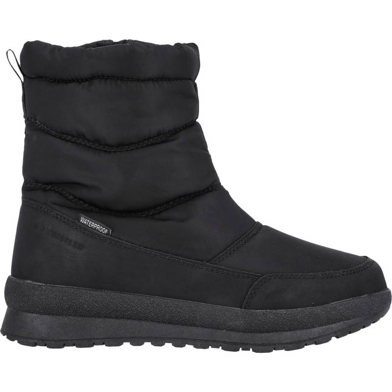 Whistler Vasora Stiefel Damen