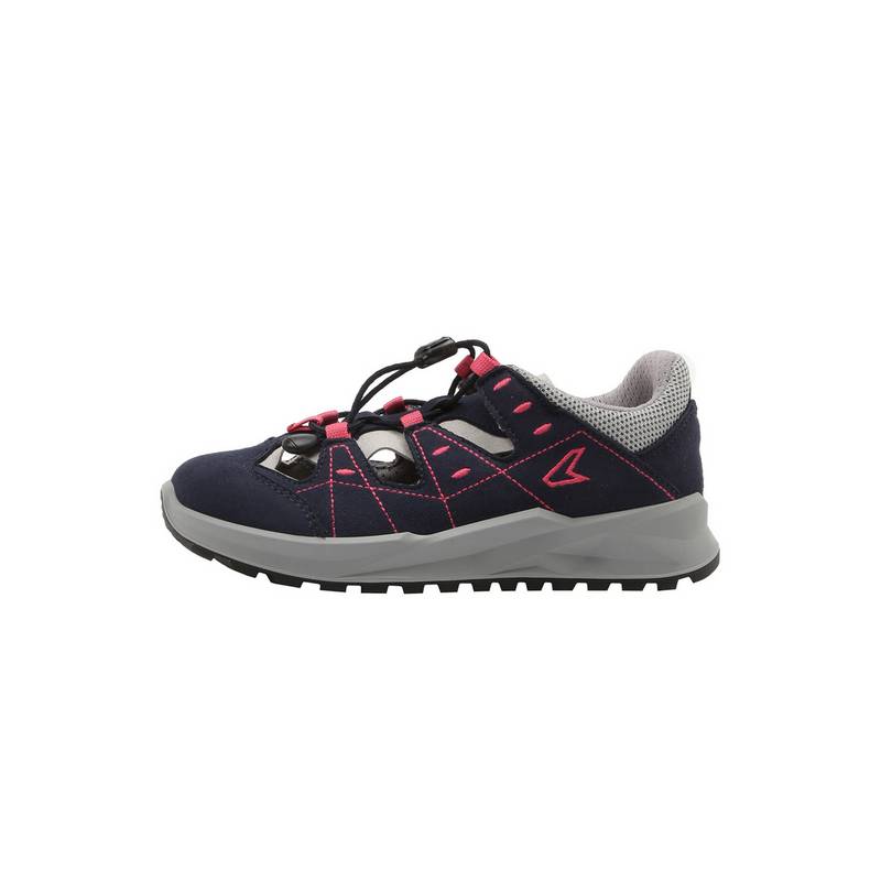 Lowa ARIOSO JUNIOR Wanderschuhe