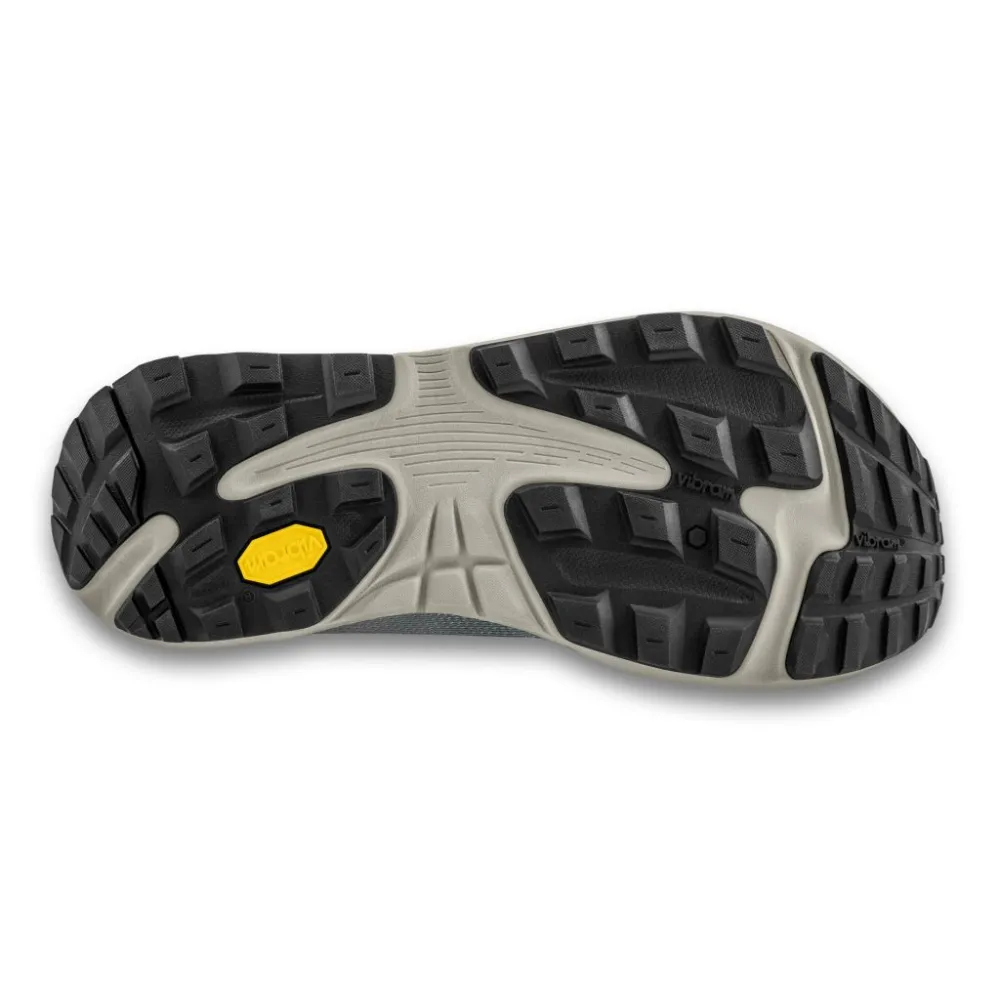 Topo MT 5 TOW072CHAGRY / grau