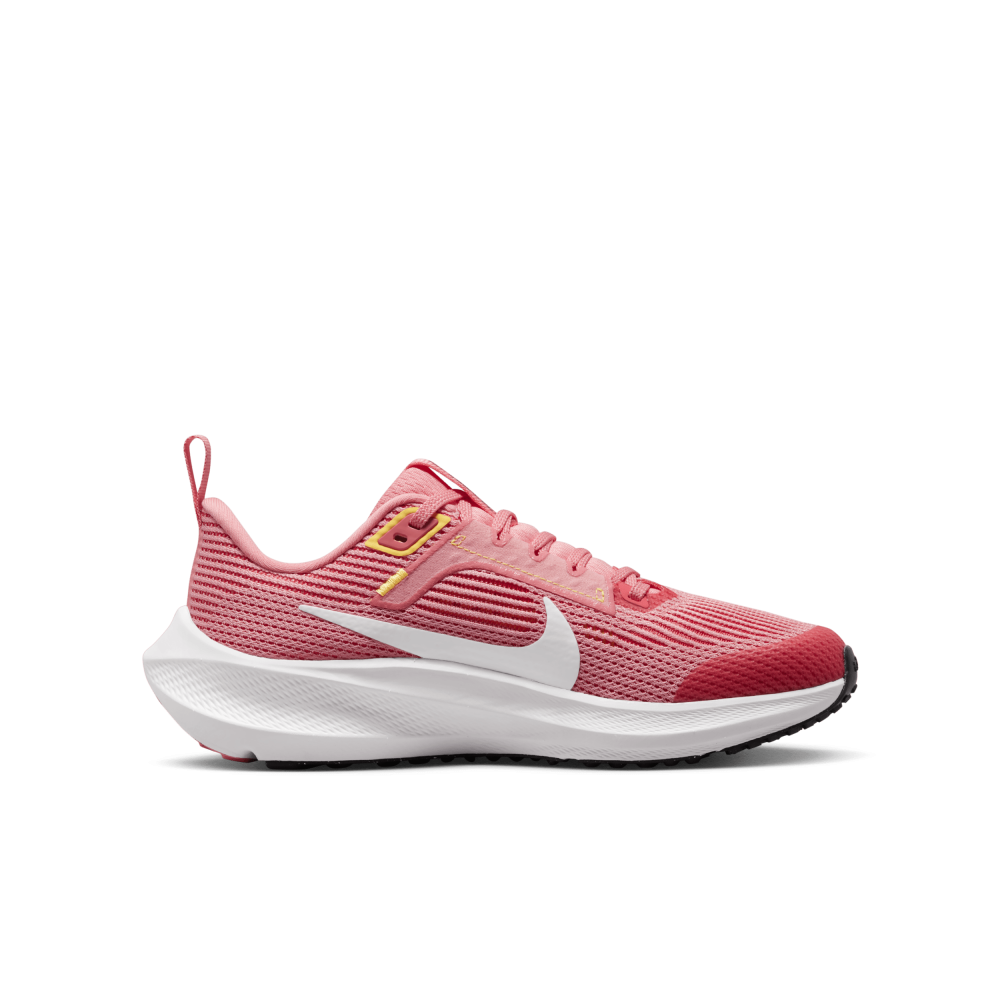 Nike Air Zoom Pegasus 40 DX2498-600 / pink