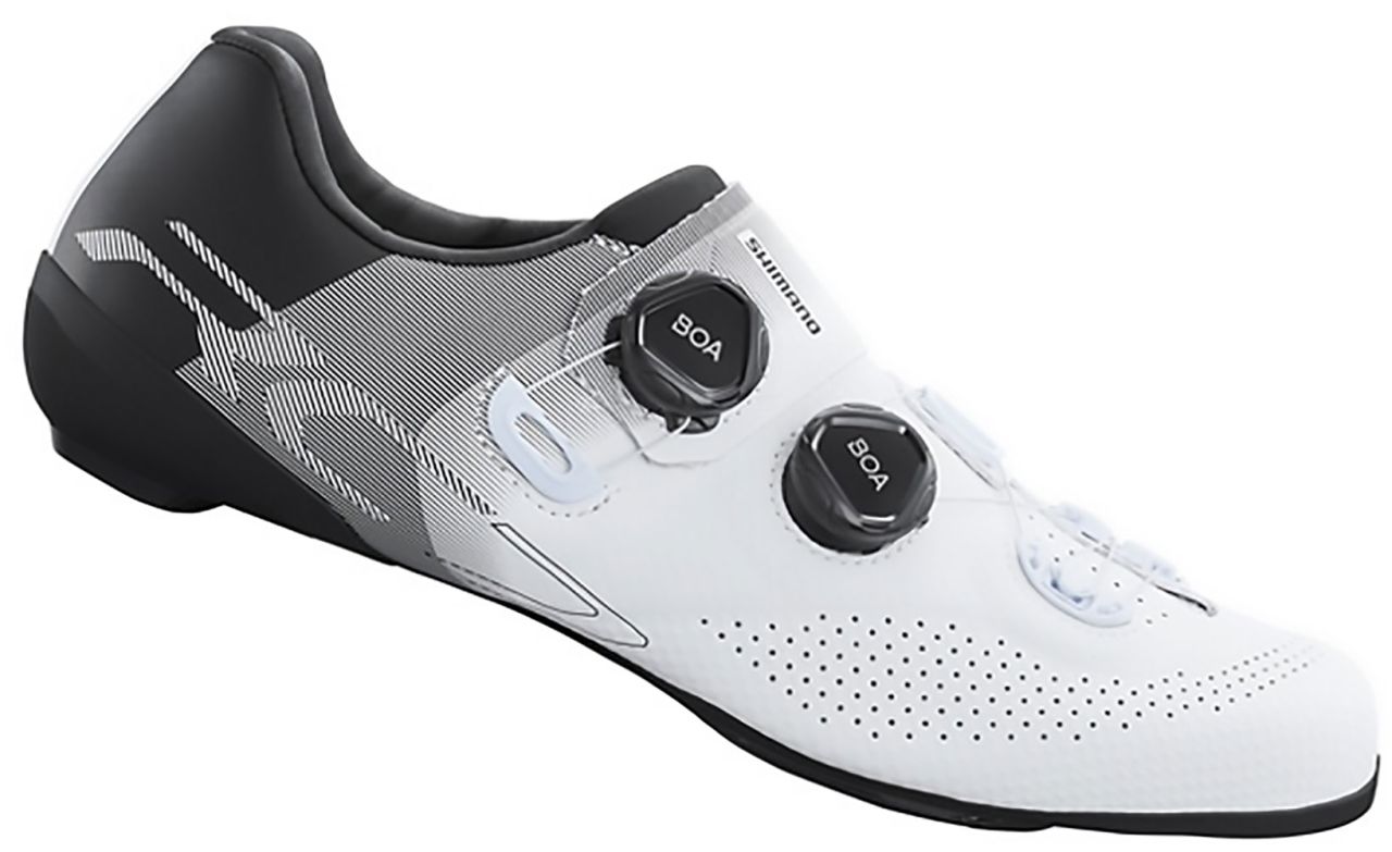 Shimano SH-RC702 - Rennradschuhe kaufen | Bike-Discount
