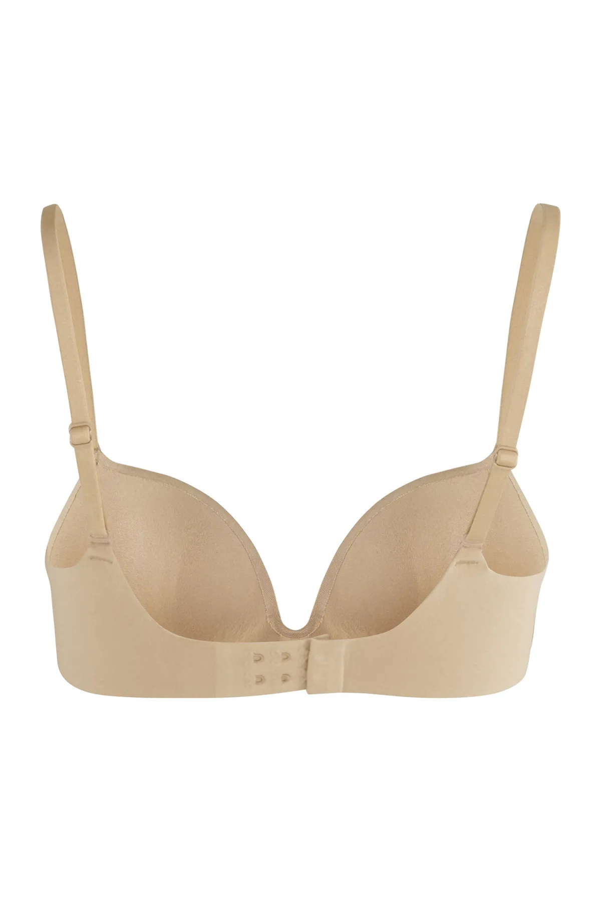 Royal Lounge Intimates  Bügel-BH Royal Miracle Sweetheart