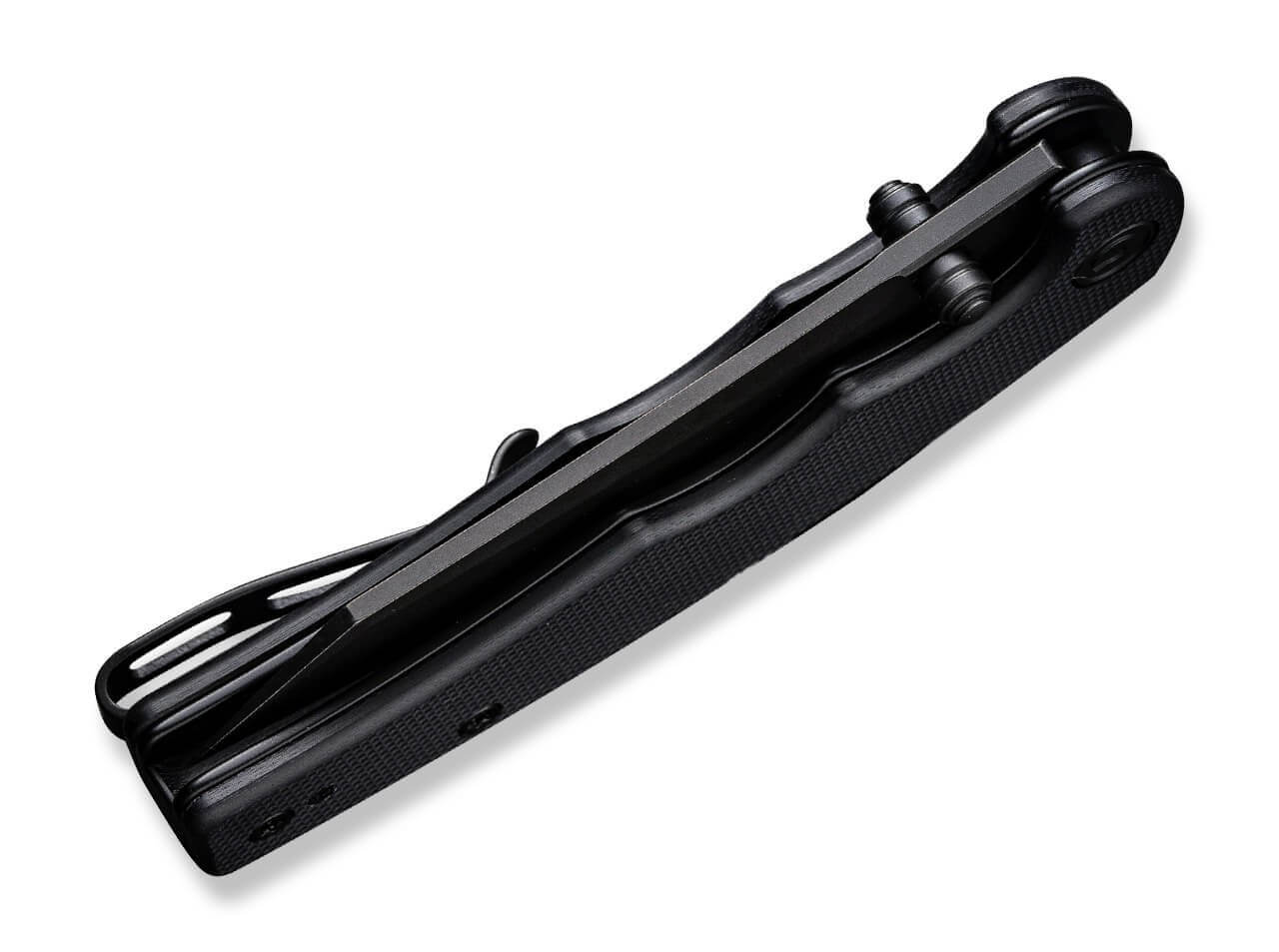 P87 G10 All Black
