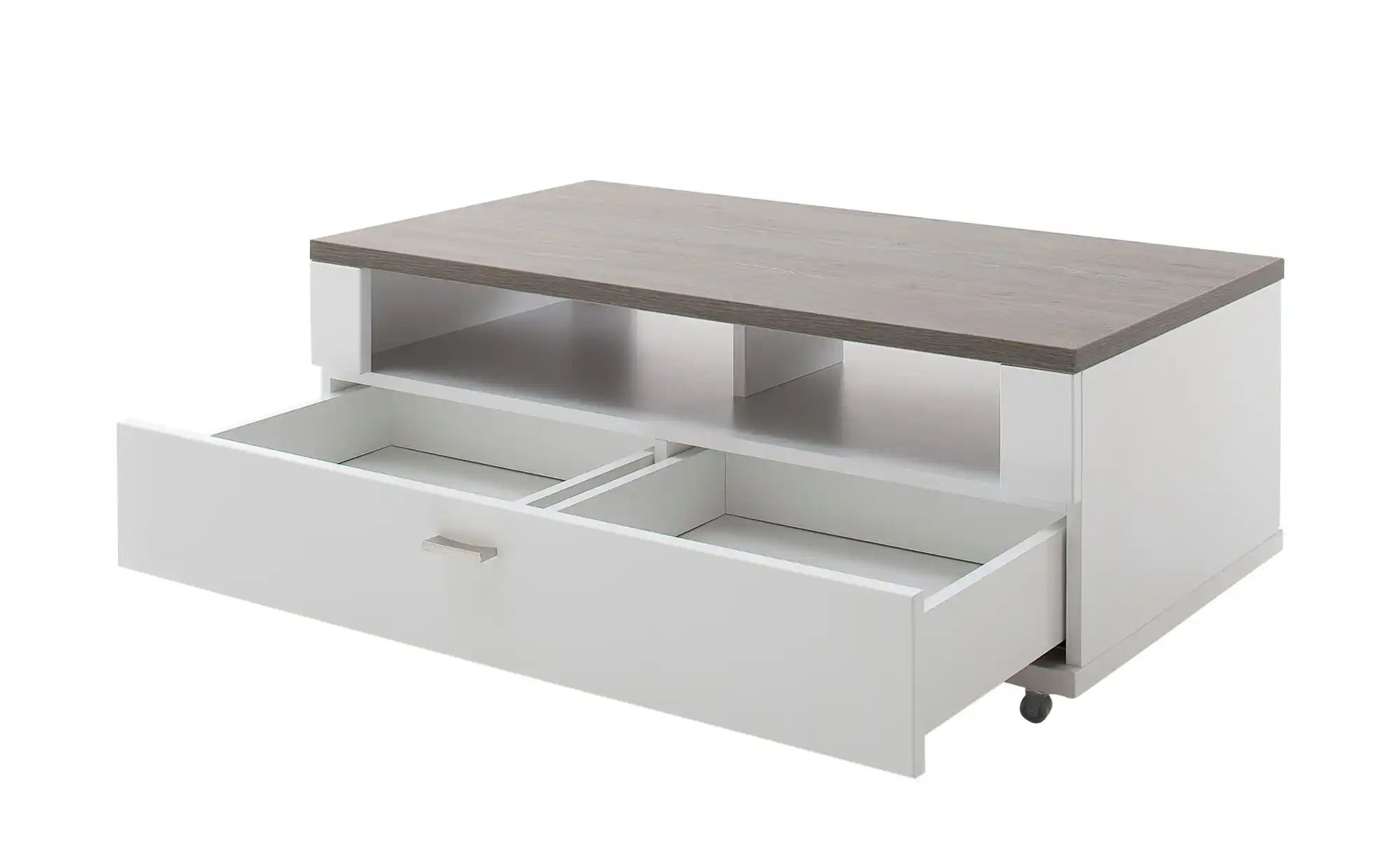 Primo Couchtisch Aurelia