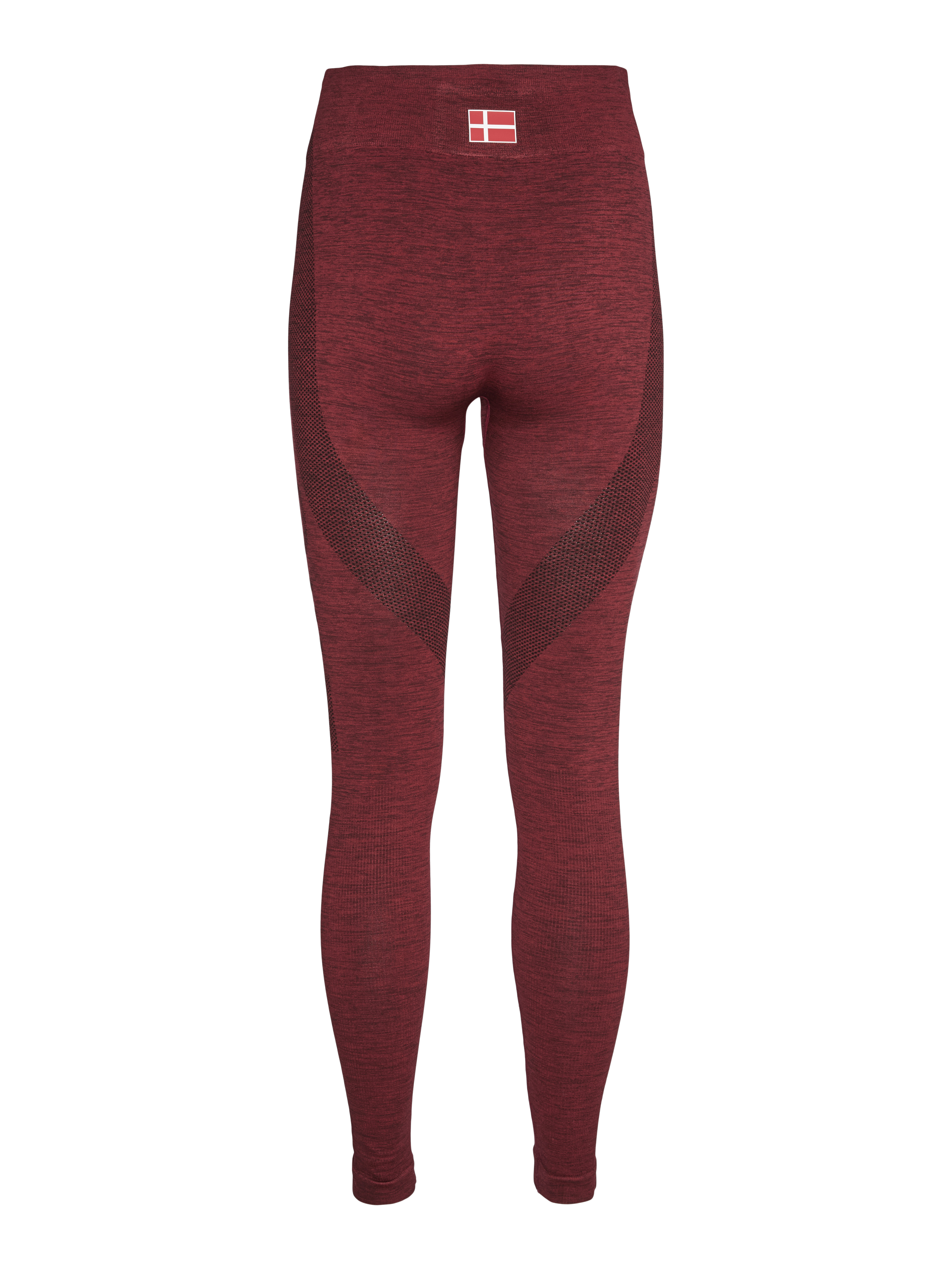 OL Leggings