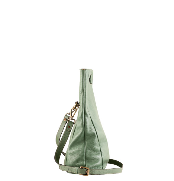 Think! Tasche - Verdolino