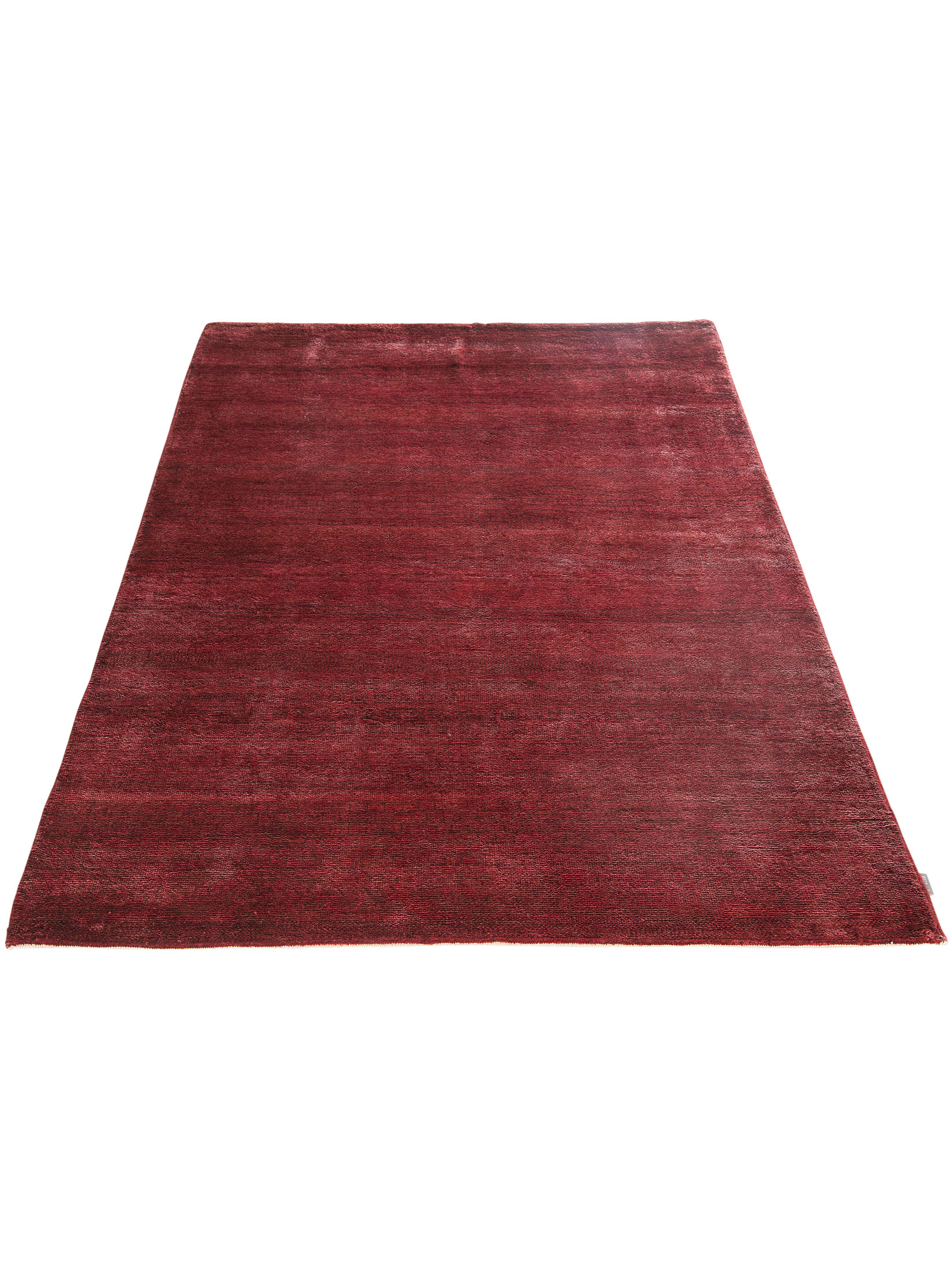 Contemporary Gabbeh ca. 131 x 202 cm, Unikat / Einzelstück