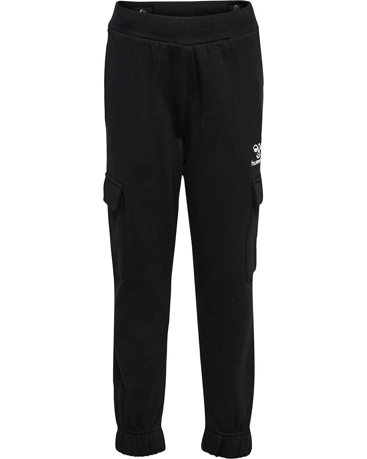 hmlFRANKIE PANTS Jogginghosen für Jungen