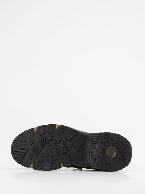 Schnürschuh-46102090893 Pius Gabor